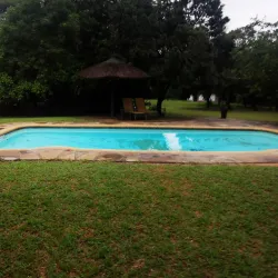 Zulu Cultural Village - Richards Bay