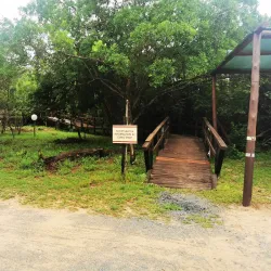 Zulu Cultural Village - Richards Bay