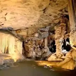 Cradle of Humankind - Roodepoort