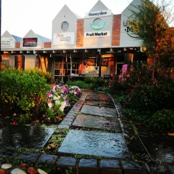 Honeydew Village Market - Roodepoort