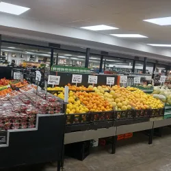Honeydew Village Market - Roodepoort