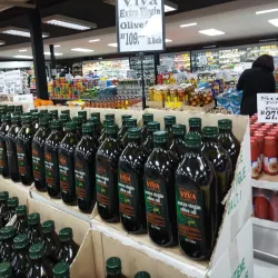 Honeydew Village Market - Roodepoort