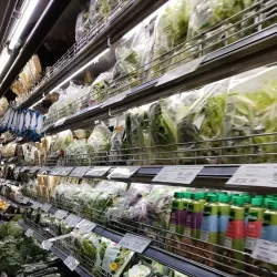 Honeydew Village Market - Roodepoort