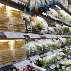 Honeydew Village Market - Roodepoort