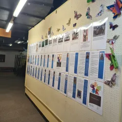 Roodepoort Museum - Roodepoort