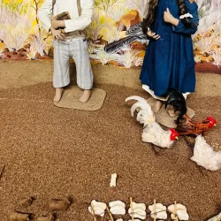 Roodepoort Museum - Roodepoort