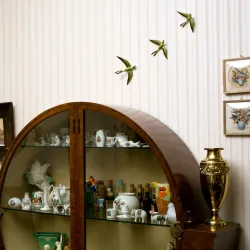 Roodepoort Museum - Roodepoort