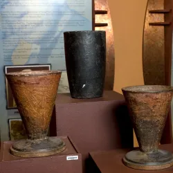 Roodepoort Museum - Roodepoort