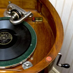 Roodepoort Museum - Roodepoort