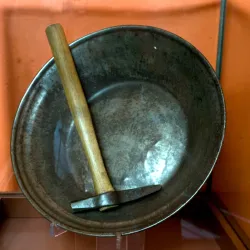 Roodepoort Museum - Roodepoort