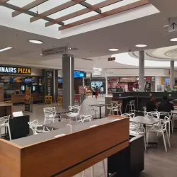 Westgate Shopping Centre - Roodepoort