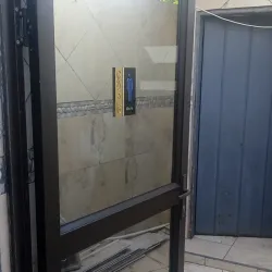 Rustenburg Museum - Rustenburg