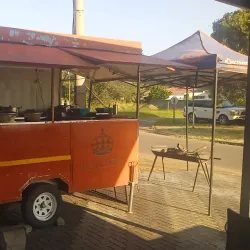 Rustenburg Museum - Rustenburg