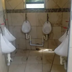 Rustenburg Museum - Rustenburg