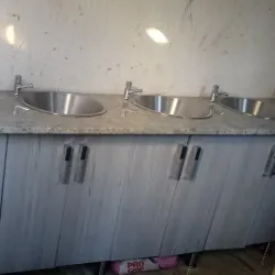 Rustenburg Museum - Rustenburg