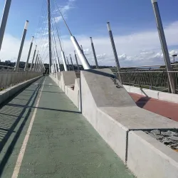 Innesfree Park - Sandton