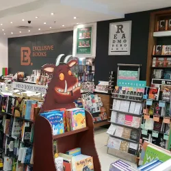 Morningside Shopping Centre - Sandton