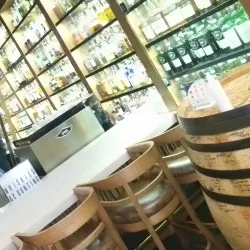 Morningside Shopping Centre - Sandton