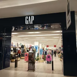 Nelson Mandela Square - Sandton