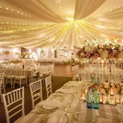 Sandton City Mall - Sandton