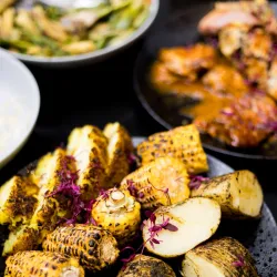 The Michelangelo Towers - Sandton