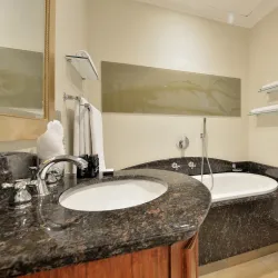 The Michelangelo Towers - Sandton