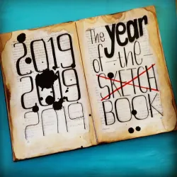 Sasolburg Art Gallery - Sasolburg