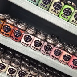 Sasolburg Art Gallery - Sasolburg