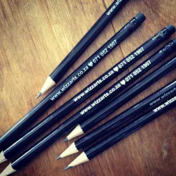 Sasolburg Art Gallery - Sasolburg