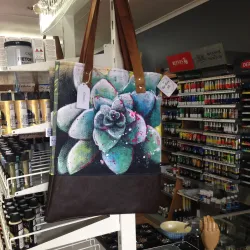 Sasolburg Art Gallery - Sasolburg