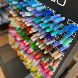 Sasolburg Art Gallery - Sasolburg