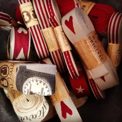 Sasolburg Art Gallery - Sasolburg