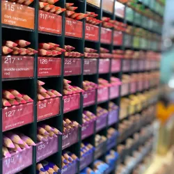 Sasolburg Art Gallery - Sasolburg