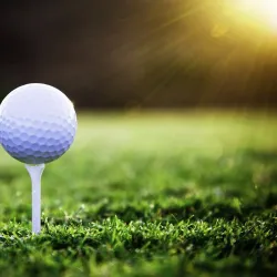 Sasolburg Golf Club - Sasolburg