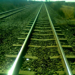 Sasolburg Historical Walk - Sasolburg