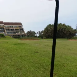 Scottburgh Golf Club - Scottburgh