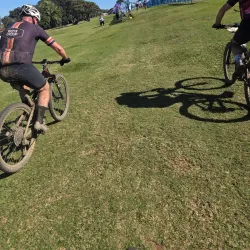 Scottburgh Golf Club - Scottburgh