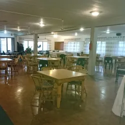 Scottburgh Golf Club - Scottburgh