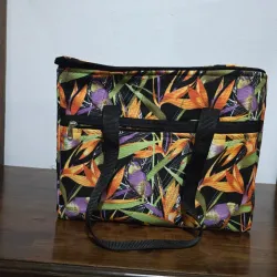 Scottburgh Market - Scottburgh