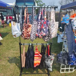 Scottburgh Market - Scottburgh