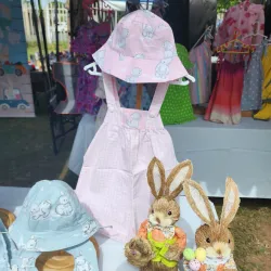 Scottburgh Market - Scottburgh