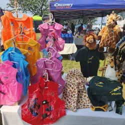 Scottburgh Market - Scottburgh