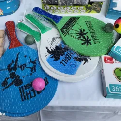 Scottburgh Market - Scottburgh