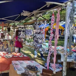 Scottburgh Market - Scottburgh