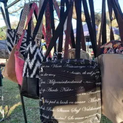 Scottburgh Market - Scottburgh