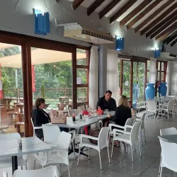 Scottburgh Museum - Scottburgh