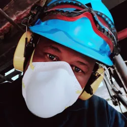 Secunda Synfuels Operations - Secunda