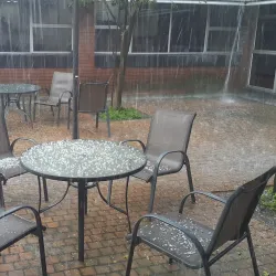 Secunda Synfuels Operations - Secunda