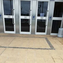 Secunda Synfuels Operations - Secunda