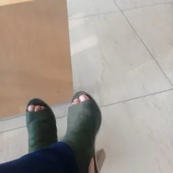 Secunda Synfuels Operations - Secunda